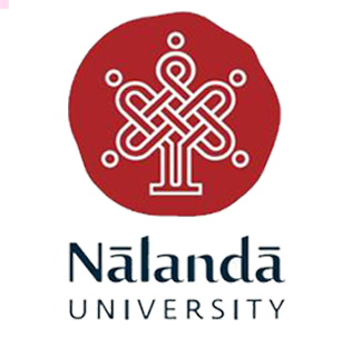 NALANDA UNIVERSITY